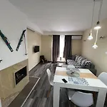 Appartement аpartment B201 Grand 1