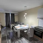 аpartment B201 Grand 1 *