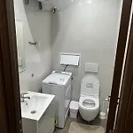 аpartment B201 Grand 1