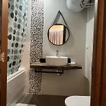 аpartment B201 Grand 1 Appartement Bansko