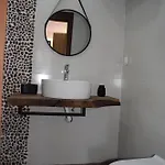 Appartement аpartment B201 Grand 1 Bansko